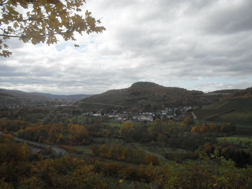 Herbst2010
