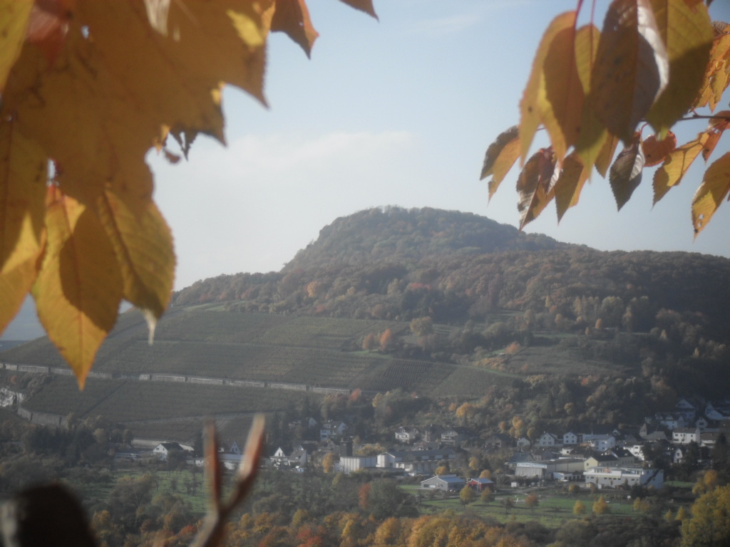 Herbst2010