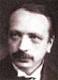 roth