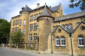 schule