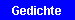 Gedichte