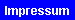 Impressum